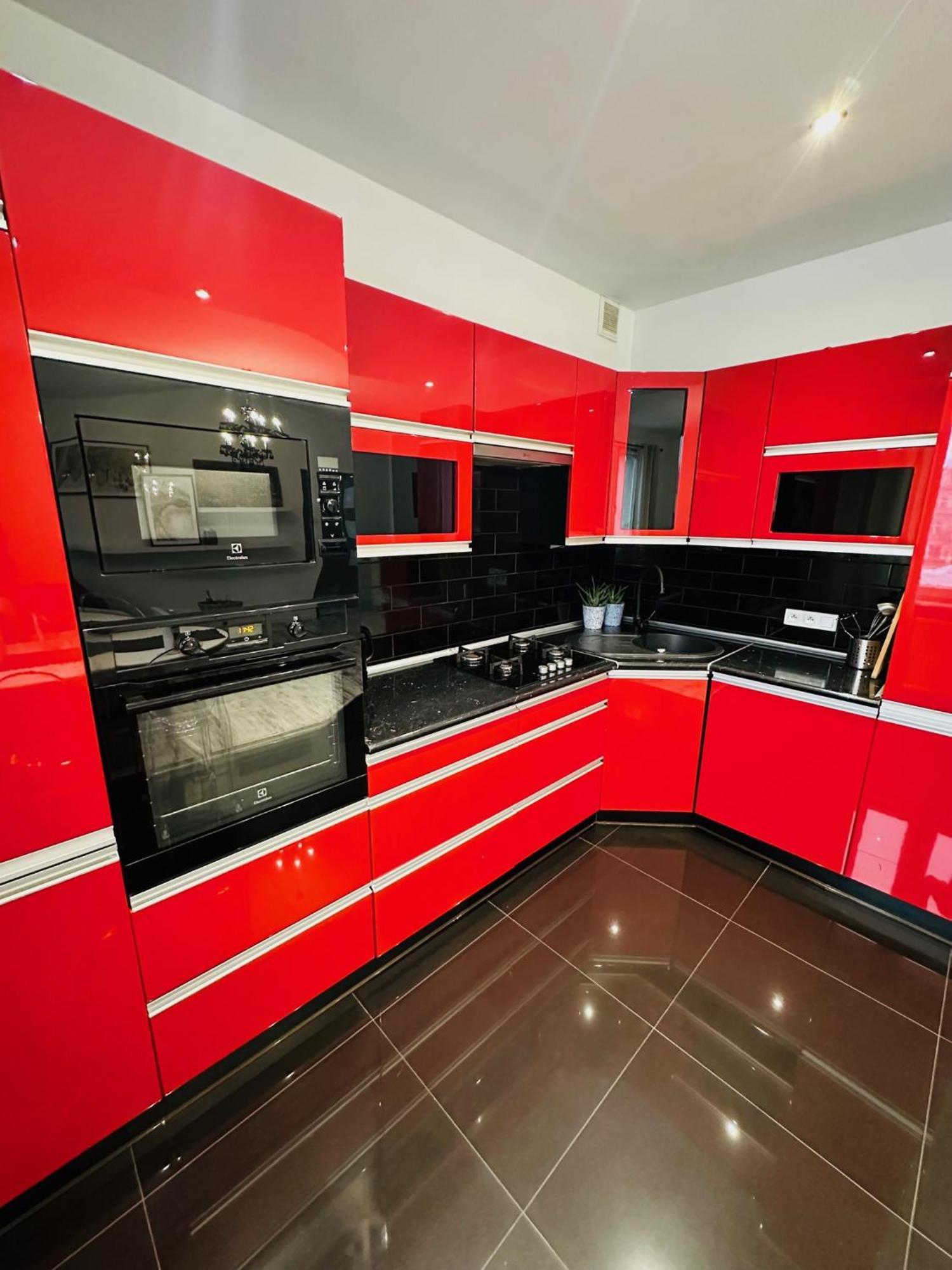 Rynek Apartament Тарновске-Гуры Экстерьер фото